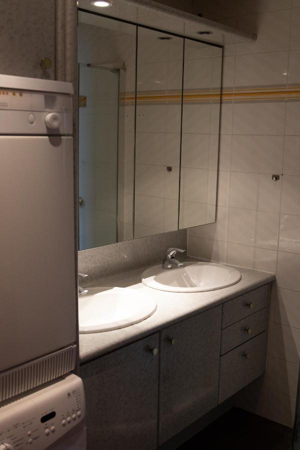 Appartement Sainte Marine Vue Mer Combrit Exterior photo